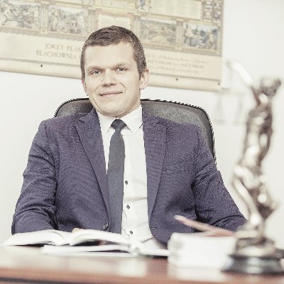 Profile Photo of Jędrek Łopatto (@j_lopatto) on Twitter