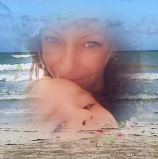 Profile Picture of Albena Vasileva (@albena.vasileva.58) on Facebook