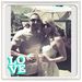 Profile Picture of Holly Martinez (@hnchilton) on Pinterest