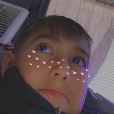 Profile Picture of Bryan Jacobo (@BryanJa29746935) on Twitter