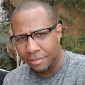 Profile Picture of William Bates (@williambates5020) on Youtube