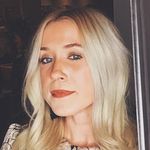 Profile Picture of kellbell✨ (@kellibuttons) on Instagram
