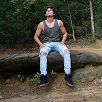 Profile Picture of Chase Roth (@chase-roth-5) on Quora