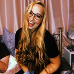 Profile Picture of Jordan Read (@_jordanread) on Instagram