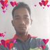 Profile Picture of Hving Dang (@hving.dang) on Facebook