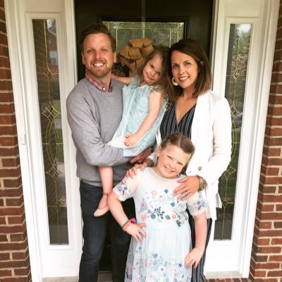 Profile Picture of Lane Moore (@lanedmoore83) on Twitter