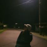 Profile Picture of PLUTO🪐 (@_.lahela) on Instagram