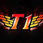 Jeremy Dellomo - Instagram Profile Picture of Jeremy Dellomo (@t1_slxyz) on Instagram