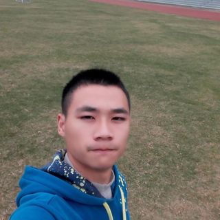 Profile Picture of Tao Zhu (@tao.zhu.94651) on Facebook