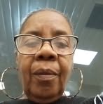 Profile Picture of Phyllis Barnes (@Phyllis-Barnes) on Facebook