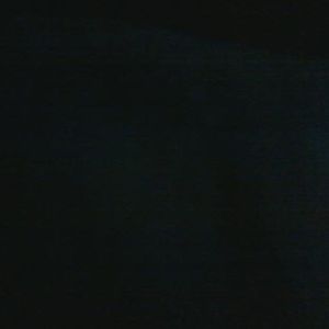 Profile Picture of Andrea Mccoy (@vividnightmares) on Myspace