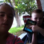 Cierra Hale - Instagram Profile Picture of Cierra Hale (@sweetcici321) on Instagram