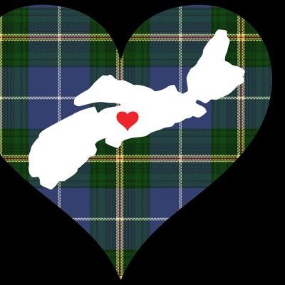 Profile Picture of Michelle (@Mickey_Halifax) on Twitter