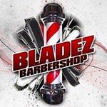 Profile Picture of Tony Barber (@tony.barbers) on Instagram