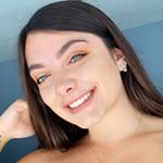 Profile Photo of corina.mata (@corina.mata) on Instagram