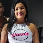 Profile Picture of Pam (@pamela.heide) on Instagram