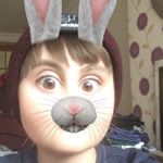 Profile Picture of jamie_gillan2005 (@jamie_gillan2005) on Instagram