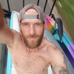 Profile Picture of David Heath McLain (@1luckedawg) on Instagram