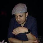 Profile Picture of Joel Aneudy Jerez Collado (@joelaneudyjerez) on Instagram