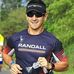 Profile Picture of Randall Leiton (@randall.leiton) on Facebook