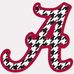 Profile Picture of Preston Poole (@preston.poole.71) on Facebook