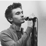 Profile Picture of Steven Braunstein (@stevenbraunsteinmusic) on Instagram