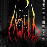 Profile Picture of Александр Баранов (@alex_night_light) on Instagram