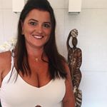 Profile Picture of Claudia (@claudiaweimer) on Instagram