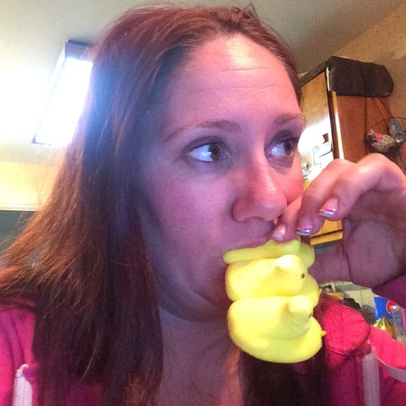 Profile Picture of Tab Strehlow (@tabstrehlow) on Poshmark