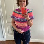 Profile Picture of Denise Womack Sanders (@denisewsanders) on Instagram