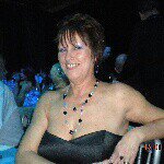 Profile Picture of jane trowbridge (@janetrowbridge123) on Instagram