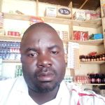 Profile Picture of Ranson Pwele Raphael (@ransonpwele) on Instagram