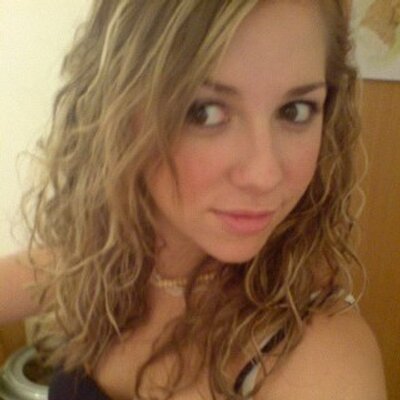 Jessica Goldsworthy - Twitter Profile Picture of Jessica Goldsworthy (@jessica_gold92) on Twitter