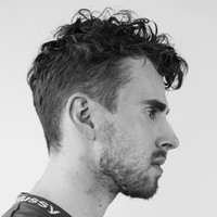 Profile Picture of Justin Irby (@justin-irby-9) on Quora