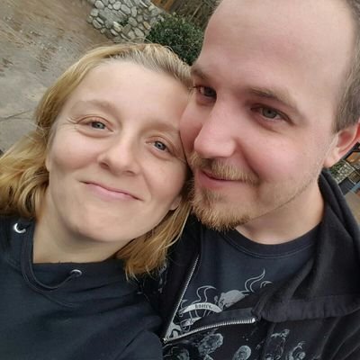 Profile Picture of Brad K (@BradKiernan86) on Twitter