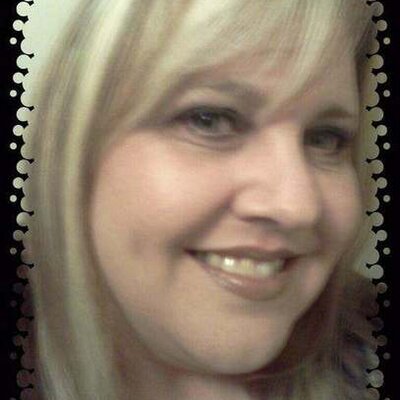 Profile Picture of Cynthia Hefner (@lryon1971) on Twitter