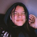 Profile Picture of amanda calderon (@xo.amando) on Instagram