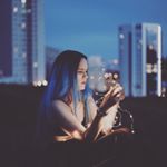 Profile Picture of Dora Wong (@dorawong0430) on Instagram