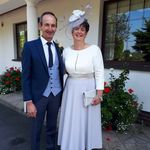 Profile Picture of Ann McFarland (@ann.mcfarland.90) on Instagram