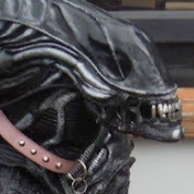 Rex Kennedy - Youtube Profile Picture of Rex Kennedy (@rexkennedy1055) on Youtube