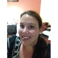 Profile Picture of Lucia Austin (@lucia-austin-2) on Quora