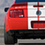 Profile Picture of Charles  Huffman (@chas1coltsfan) on Flickr