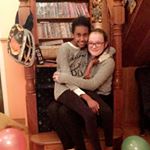 Profile Picture of Kãtëłŷñ Dōñövåñ 💋 (@katelyn.donovann) on Instagram