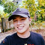 Profile Picture of Jerome Abalos Corpuz (@itsmejhegs) on Instagram
