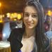 Profile Picture of Bárbara Borges (@barbara.borges.98434) on Facebook