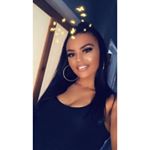 Profile Picture of Luce Byron (@byron.lucy) on Instagram