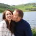 Profile Picture of Kimberly Llewellyn (@kimberly.llewellyn.7) on Facebook