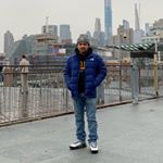 Profile Picture of Arnold Miguel (@arnold.m_20) on Instagram