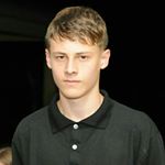 Profile Picture of Roger Schwade (@rogerschwade) on Instagram