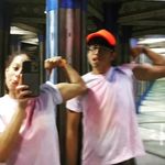 Profile Picture of David Restrepo Ramírez (@david_restrepo_162) on Instagram